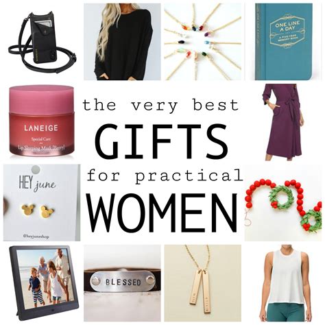 best gifts for ladies|best gift for single woman.